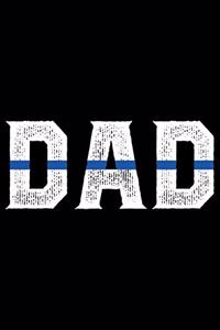 Dad