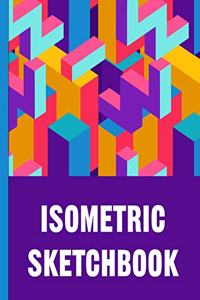 Isometric Sketchbook