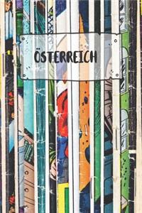 Österreich