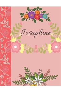 Josaphine