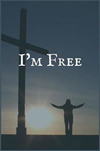 I'm Free