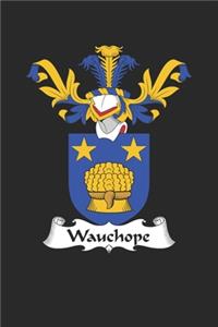 Wauchope