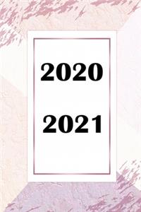 2020 / 2021
