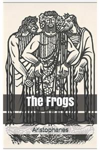The Frogs
