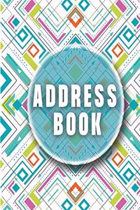 Address Book