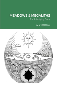 Meadows & Megaliths