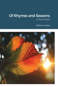 Of Rhymes and Seasons