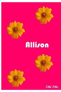 Allison