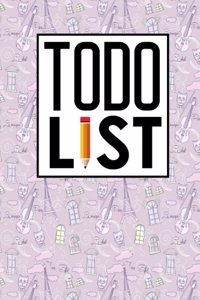 To Do List