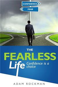 Fearless Life
