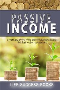 Passive Income