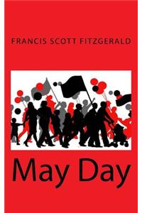 May Day