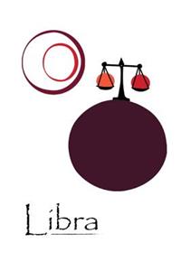 Libra
