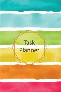 Task Planner
