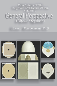 General Perspective