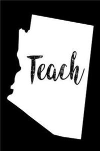 Teach