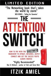 Attention Switch