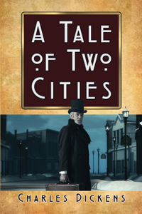 Tale of Two Cities