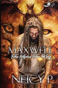 Maxwell