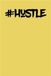 Hustle