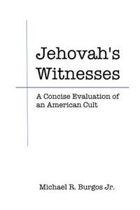 Jehovah's Witnesses