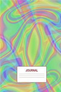 Journal