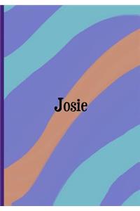 Josie