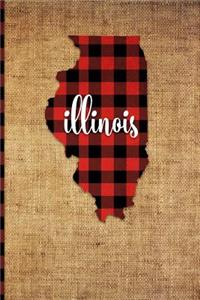 Illinois