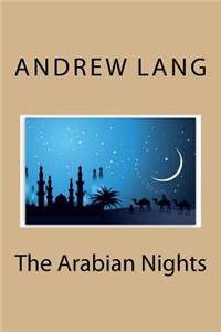 The Arabian Nights