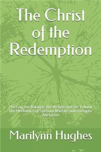 Christ of the Redemption