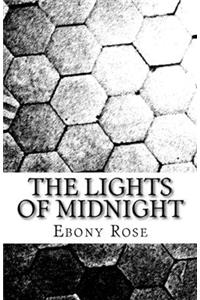The Lights of Midnight