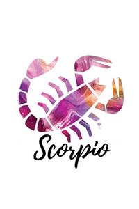 Scorpio