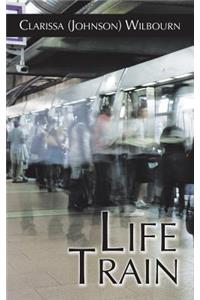 Life Train