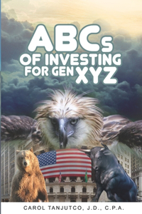 ABCs of Investing