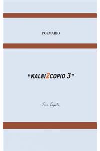 Kalei2copio 3