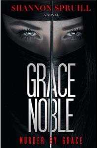 Grace Noble