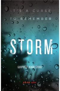Storm