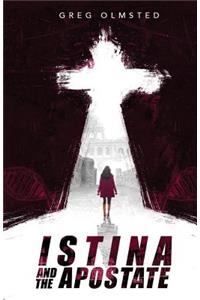 Istina and the Apostate