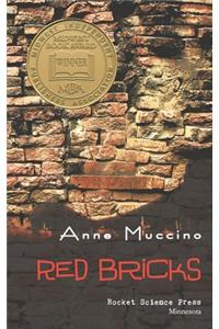 Red Bricks