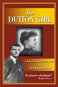 Dutton GIrl