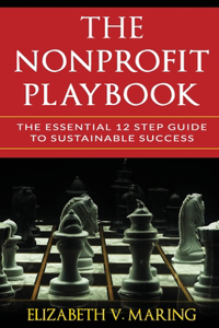 Nonprofit Playbook