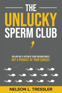 Unlucky Sperm Club