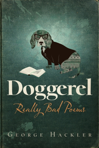 Doggerel