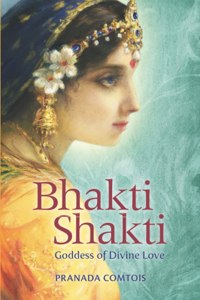 Bhakti Shakti