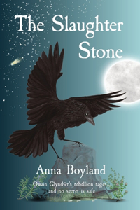 Slaughter Stone
