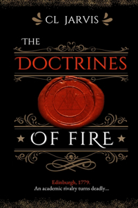 Doctrines of Fire