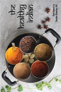Healthy Indian