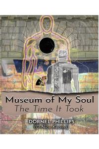 Museum of My Soul