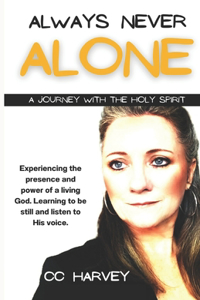 Always Never Alone