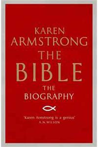 The Bible